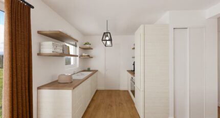 Naturelle 104 Nord 41105-4586modele720260224LO6MT.jpeg - Constructions Idéale Demeure