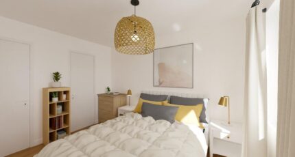 Naturelle 104 Nord 41105-4586modele8202602243GEmK.jpeg - Constructions Idéale Demeure