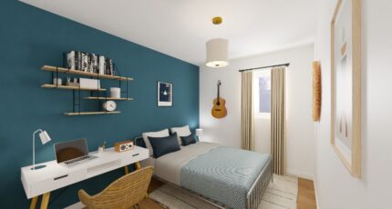 Naturelle 104 Nord 41105-4586modele1020260224snrxS.jpeg - Constructions Idéale Demeure