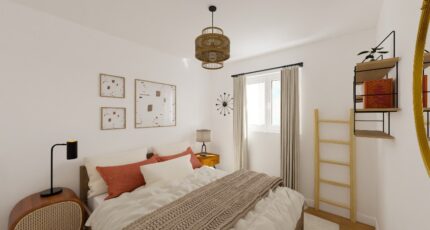 Naturelle 104 Nord 41105-4586modele620260224wyczt.jpeg - Constructions Idéale Demeure