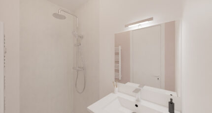 Naturelle 97 GI Nord 41104-4586modele820260224hUlbn.jpeg - Constructions Idéale Demeure