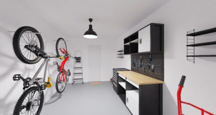 Naturelle 97 GI Nord 41104-4586modele920260224Rnb92.jpeg - Constructions Idéale Demeure