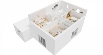 Naturelle 97 GI Nord 41104-4586modele720260224sNewQ.jpeg - Constructions Idéale Demeure