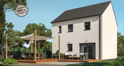 Naturelle 97 GI Nord 41104-4586modele720250606peiVQ.jpeg - Constructions Idéale Demeure