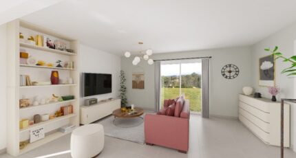 Naturelle 97 GI Nord 41104-4586modele620260224uhhgv.jpeg - Constructions Idéale Demeure