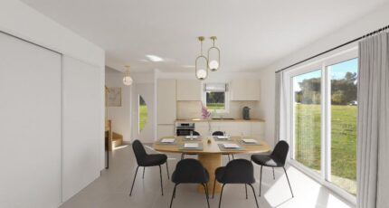 Naturelle 97 GI Nord 41104-4586modele720260224dlNeu.jpeg - Constructions Idéale Demeure