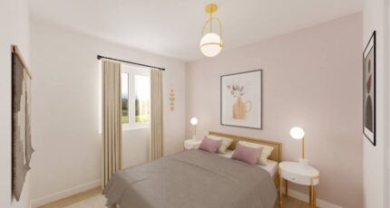 Naturelle 97 GI Nord 41104-4586modele820260224vlabX.jpeg - Constructions Idéale Demeure