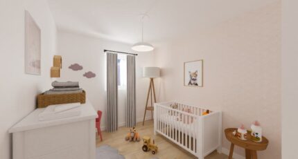 Naturelle 97 GI Nord 41104-4586modele920260224BN7cs.jpeg - Constructions Idéale Demeure