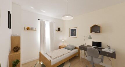 Naturelle 97 GI Nord 41104-4586modele1020260224UNlHF.jpeg - Constructions Idéale Demeure