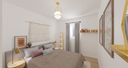 Naturelle 97 GI Nord 41104-4586modele620260224n4Iqv.jpeg - Constructions Idéale Demeure