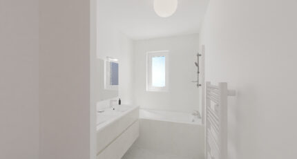 Naturelle 97 GI Nord 41104-4586modele720260224rhrO5.jpeg - Constructions Idéale Demeure