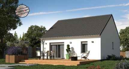 Epure 65 Nord 41058-4586modele620250606Zd1Jz.jpeg - Constructions Idéale Demeure