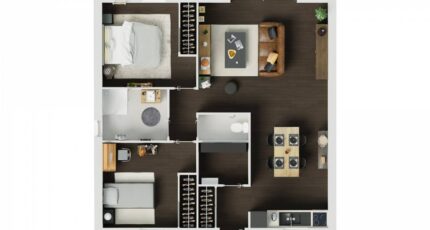 Epure 65 Nord 41058-4586modele720260224A5dEr.jpeg - Constructions Idéale Demeure