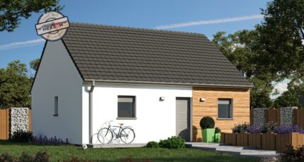 Epure 65 Nord 41058-4586modele720250606dI05C.jpeg - Constructions Idéale Demeure