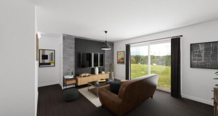 Epure 65 Nord 41058-4586modele620260224OtN5S.jpeg - Constructions Idéale Demeure