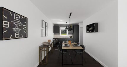 Epure 65 Nord 41058-4586modele7202602247TKIi.jpeg - Constructions Idéale Demeure