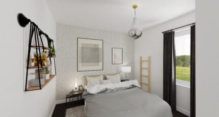 Epure 65 Nord 41058-4586modele820260224sKOkT.jpeg - Constructions Idéale Demeure