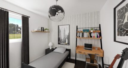 Epure 65 Nord 41058-4586modele9202602243J9uL.jpeg - Constructions Idéale Demeure