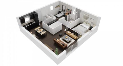 Epure 65 Nord 41058-4586modele620260224T8GZT.jpeg - Constructions Idéale Demeure