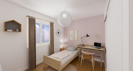 Cubik 114 Nord 41062-4586modele620260224wAmU4.jpeg - Constructions Idéale Demeure