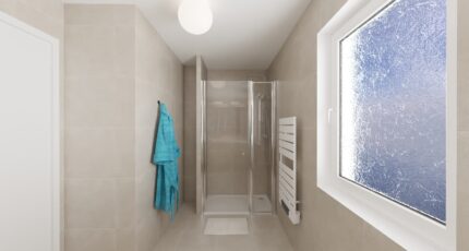 Cubik 114 Nord 41062-4586modele720260224IOXIH.jpeg - Constructions Idéale Demeure