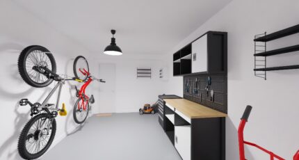 Cubik 114 Nord 41062-4586modele820260224RLsT8.jpeg - Constructions Idéale Demeure