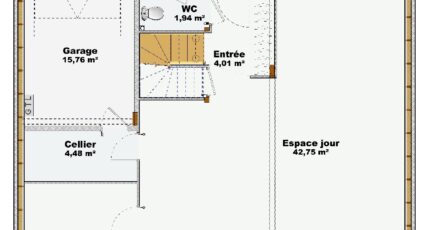 Cubik 114 Nord 41062-4586modele620250606mK5FU.jpeg - Constructions Idéale Demeure