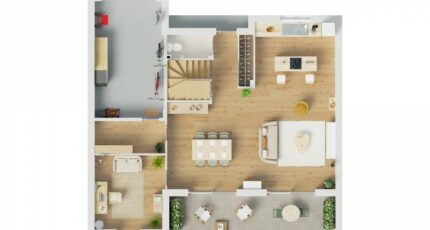 Cubik 114 Nord 41062-4586modele820260224W6VZW.jpeg - Constructions Idéale Demeure