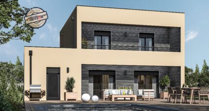 Cubik 114 Nord 41062-4586modele820250606exou3.jpeg - Constructions Idéale Demeure