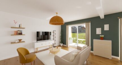 Cubik 114 Nord 41062-4586modele620260224Ffo6M.jpeg - Constructions Idéale Demeure