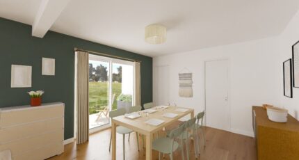 Cubik 114 Nord 41062-4586modele720260224eQE4d.jpeg - Constructions Idéale Demeure