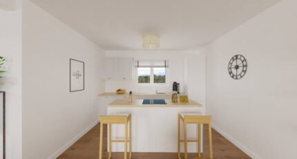 Cubik 114 Nord 41062-4586modele820260224MXKdM.jpeg - Constructions Idéale Demeure