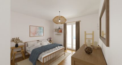 Cubik 114 Nord 41062-4586modele920260224QNQsg.jpeg - Constructions Idéale Demeure