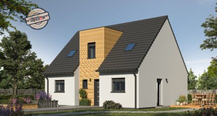 Lodge 71 Nord 41064-4586modele620250606k7mAp.jpeg - Constructions Idéale Demeure