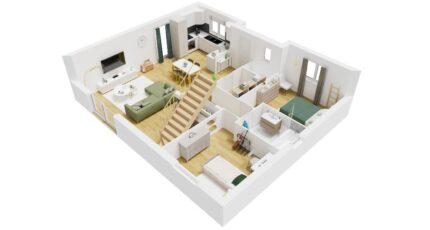 Lodge 71 Nord 41064-4586modele620260305rQJnf.jpeg - Constructions Idéale Demeure