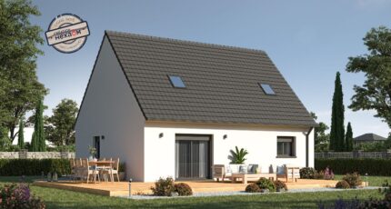 Lodge 71 Nord 41064-4586modele720250606XIWA2.jpeg - Constructions Idéale Demeure