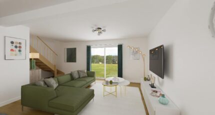 Lodge 71 Nord 41064-4586modele620260305sk9FL.jpeg - Constructions Idéale Demeure