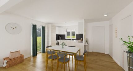 Lodge 71 Nord 41064-4586modele720260305VQN0G.jpeg - Constructions Idéale Demeure