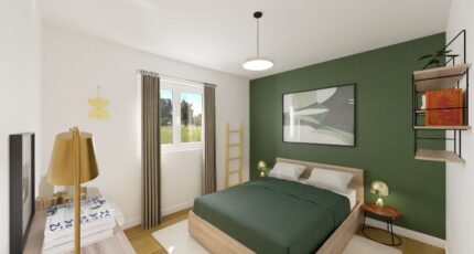 Lodge 71 Nord 41064-4586modele82026030510vzW.jpeg - Constructions Idéale Demeure