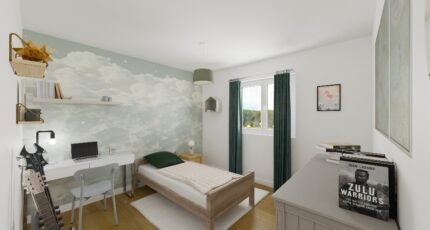 Lodge 71 Nord 41064-4586modele920260305Kq58Z.jpeg - Constructions Idéale Demeure