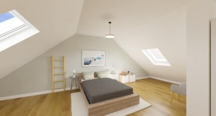 Lodge 71 Nord 41064-4586modele1020260305vxN0V.jpeg - Constructions Idéale Demeure