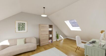 Lodge 71 Nord 41064-4586modele620260305atfrK.jpeg - Constructions Idéale Demeure