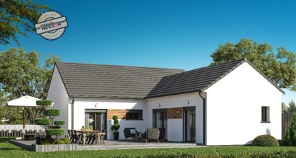 Epure 94 GI Nord 41059-4586modele620250606JW1uX.jpeg - Constructions Idéale Demeure