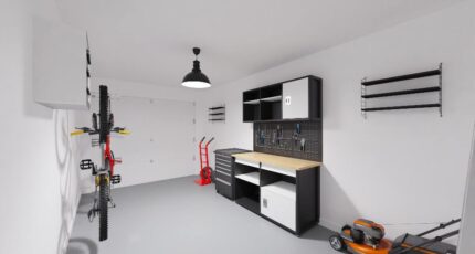 Epure 94 GI Nord 41059-4586modele920260224tkIcP.jpeg - Constructions Idéale Demeure