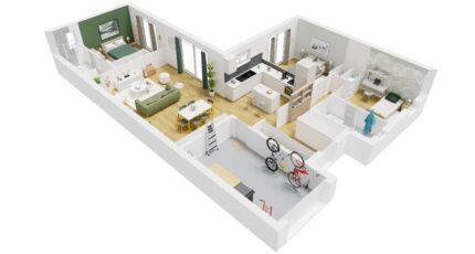 Epure 94 GI Nord 41059-4586modele6202602249nhwL.jpeg - Constructions Idéale Demeure