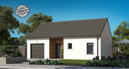 Epure 94 GI Nord 41059-4586modele7202506068lMxs.jpeg - Constructions Idéale Demeure