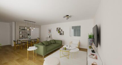 Epure 94 GI Nord 41059-4586modele620260224JnkO0.jpeg - Constructions Idéale Demeure