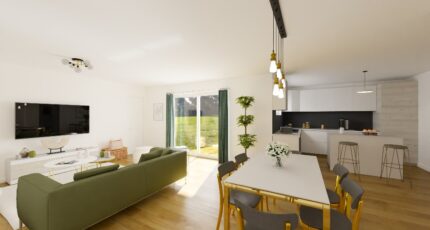 Epure 94 GI Nord 41059-4586modele720260224mUQGu.jpeg - Constructions Idéale Demeure