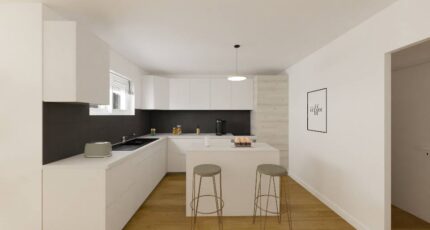 Epure 94 GI Nord 41059-4586modele820260224JvTSt.jpeg - Constructions Idéale Demeure