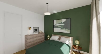 Epure 94 GI Nord 41059-4586modele9202602243QQfz.jpeg - Constructions Idéale Demeure